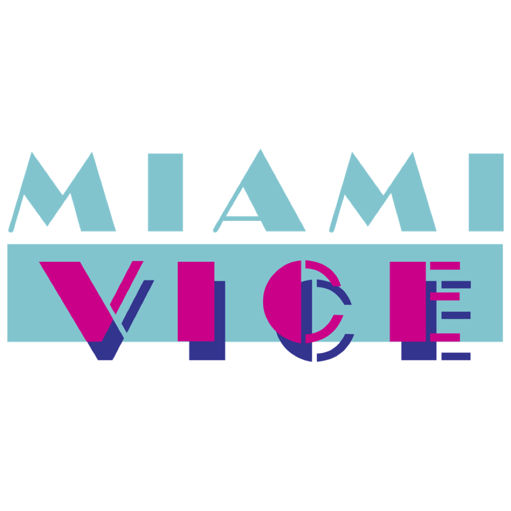 Miami vice