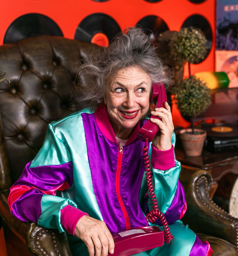 80S ALIVE Booking buchen Telefon  80ER JAHRE TRIBUTE BAND EPK, „80sALIVE“ die 80er-Jahre Legenden-Tribute-Show Der Showact mit Retro-Flair wird moderiert von „Mickie Sixx“. Eine „Back to the 80s“ Party im Originallook der Stars