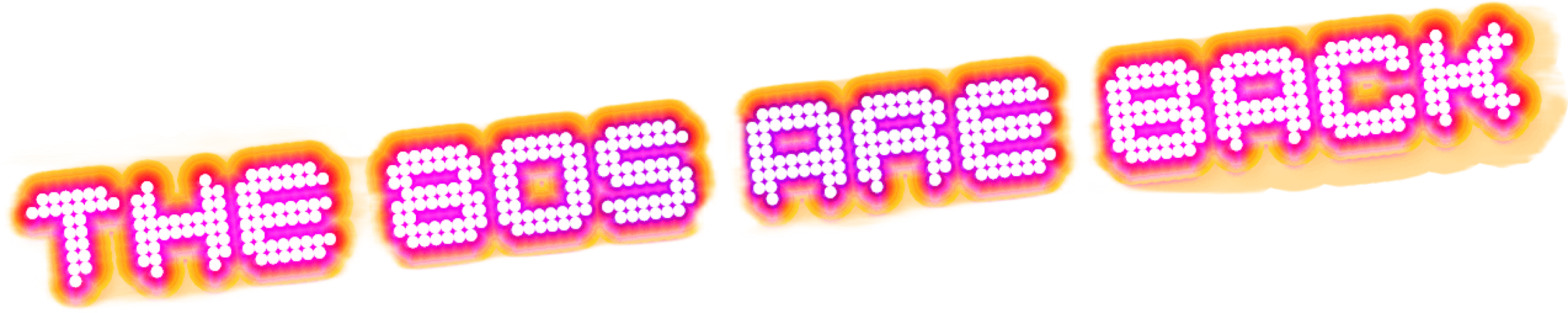 the 80s are back Bilder Galerie - 80s Alive - 80er Jahre Live Fotos 80s Tribute Show Coverband stadtfest firmen veranstaltung festival altstadtfest Sommerfest Open Air